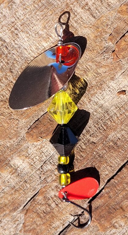Haigler Hornet - Image 8