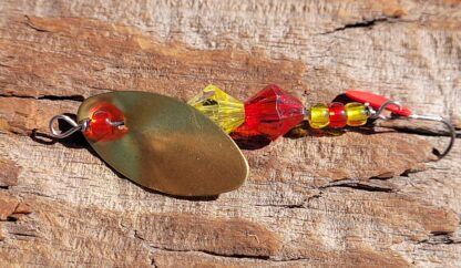 Pooh Bear lure - Image 2