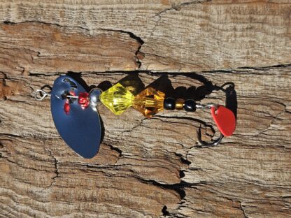 Brown Trout lure - Image 5