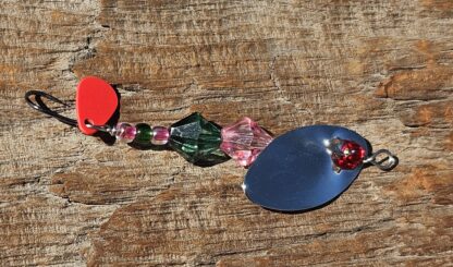 FWB! Rainbow Trout - Two Lure Combo - Image 4