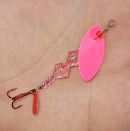 Pink - Image 6
