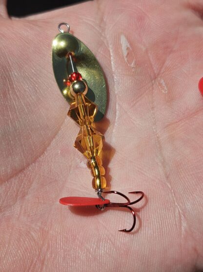 Goldenrod - Image 4