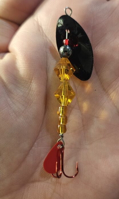 Goldenrod - Image 6