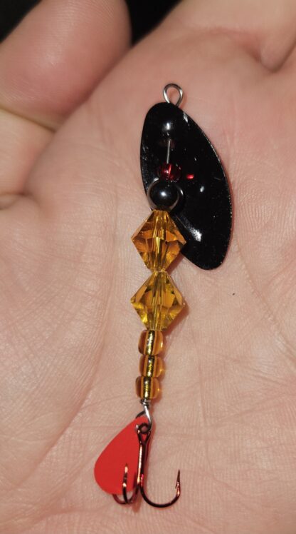 Goldenrod - Image 7