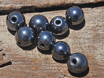 Power Beads lure - Image 12