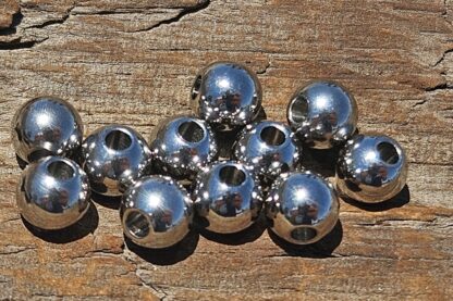 Power Beads lure - Image 10
