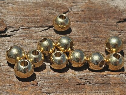 Power Beads lure - Image 11