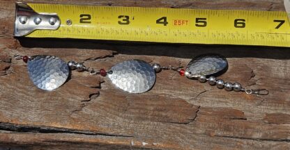 Mogollon Shores Trolling Rig - Image 2