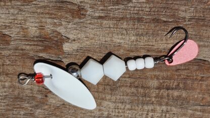 White - Image 3