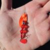 Blood in the Water lure - Image 3