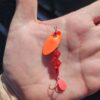 Blood in the Water lure - Image 2