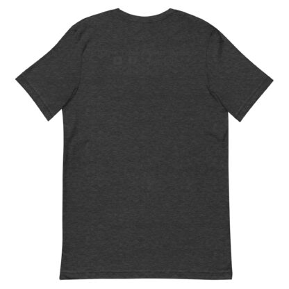 Creek Freak  Master Baits Logo T-shirt and Gift box combo - Image 11