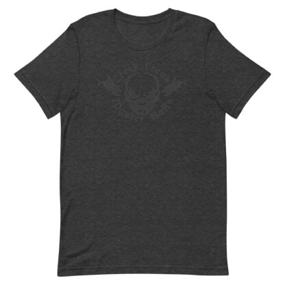 Creek Freak  Master Baits Logo T-shirt and Gift box combo - Image 10
