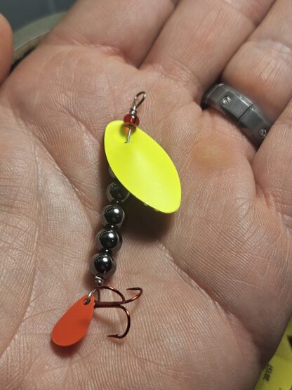Power Beads lure - Image 13