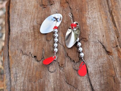 Power Beads lure - Image 2