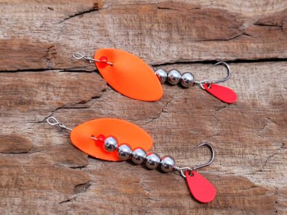 Power Beads lure - Image 6
