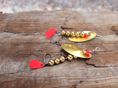 Power Beads lure - Image 5