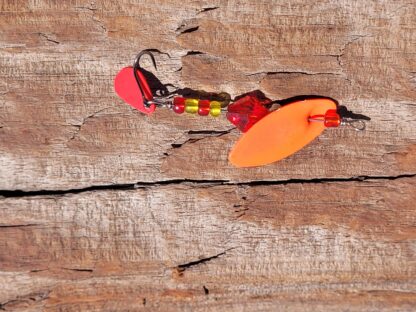 "Old Faithful" lure - Image 16