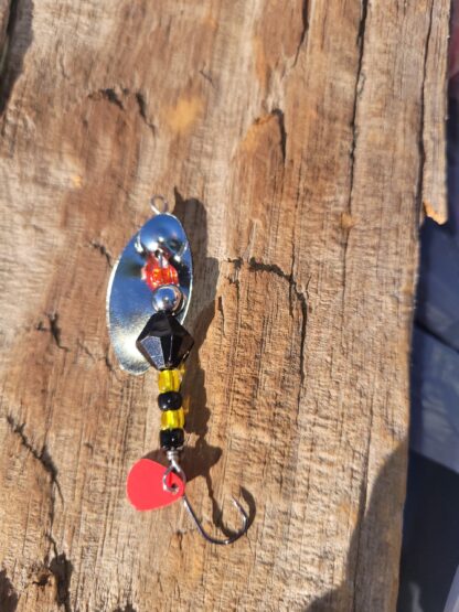 Beeline Buzzer lure - Image 14