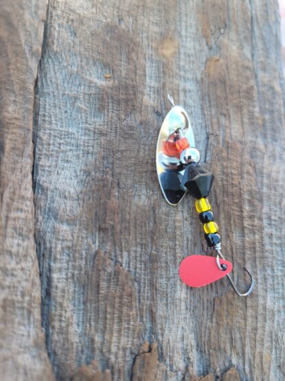 Beeline Buzzer lure - Image 9