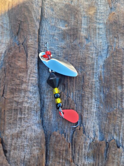 Beeline Buzzer lure - Image 10