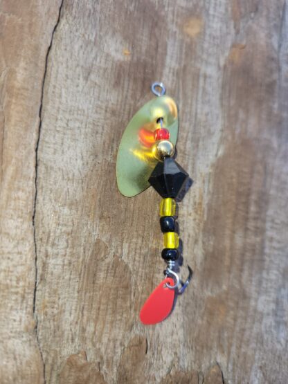 Beeline Buzzer lure - Image 12