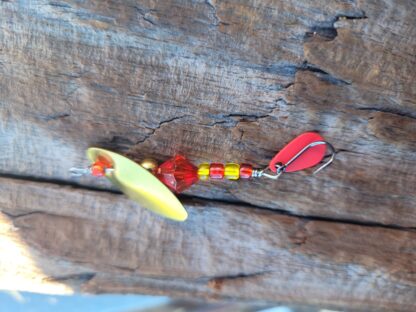 "Old Faithful" lure - Image 7