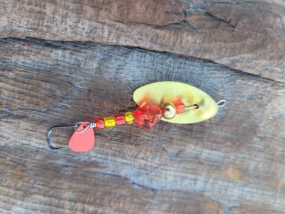 "Old Faithful" lure - Image 6