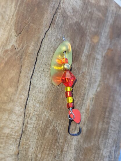 "Old Faithful" lure - Image 4