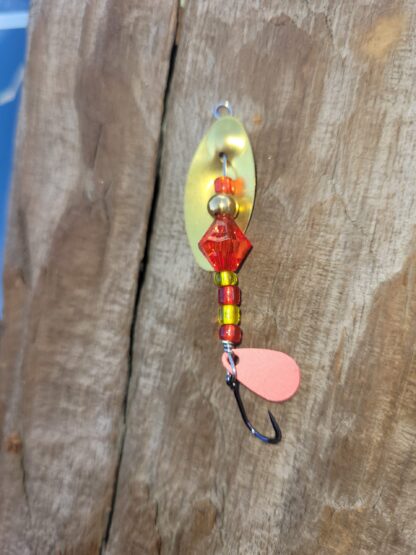 "Old Faithful" lure - Image 3