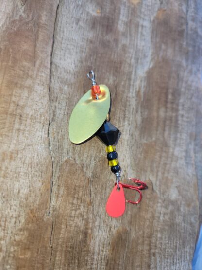 Beeline Buzzer lure - Image 6