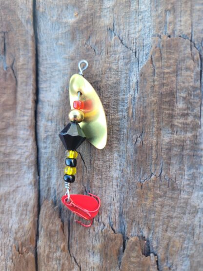 Beeline Buzzer lure - Image 7