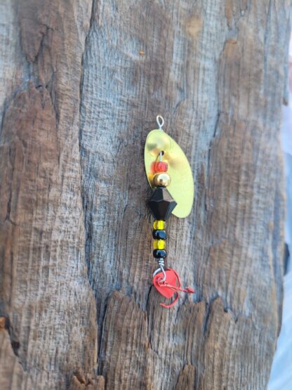 Beeline Buzzer lure - Image 5