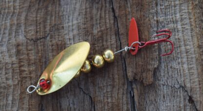 Power Beads lure - Image 8