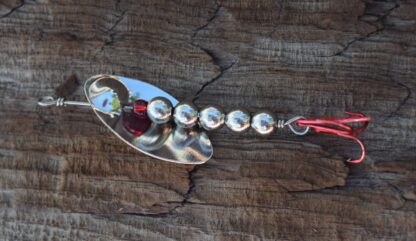Power Beads lure - Image 9