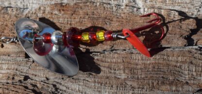 "Old Faithful" lure - Image 15