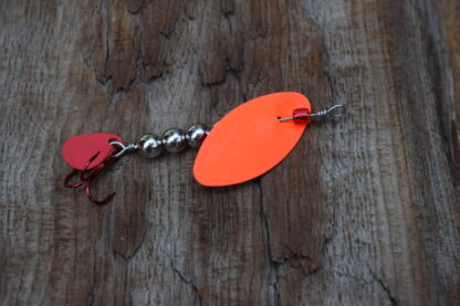 Threesome! Power Beads - Three Lure Combo - Image 8