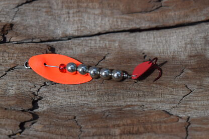 Power Beads lure - Image 7